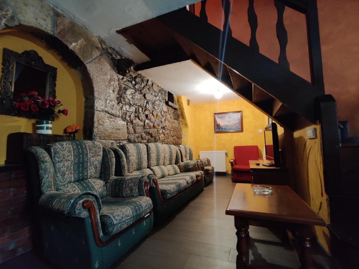 El Canton Onís