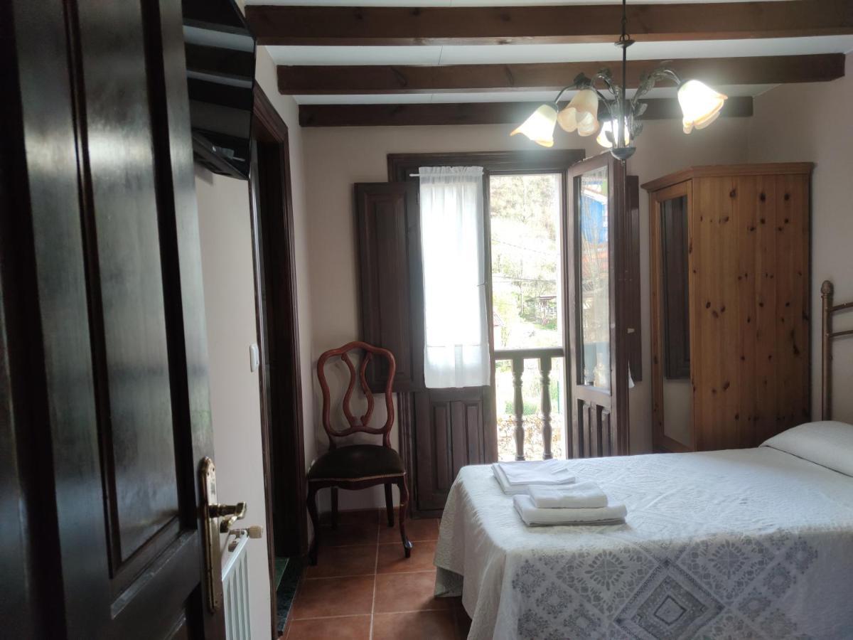 El Canton Vakantiehuis