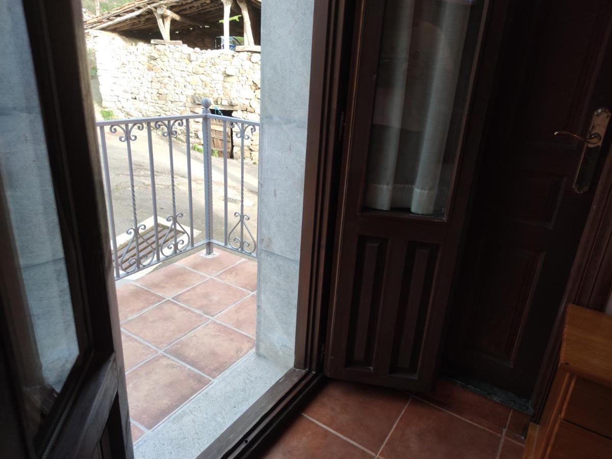 El Canton Vakantiehuis *