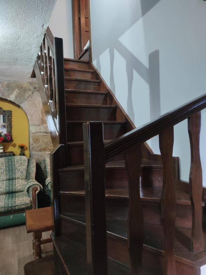El Canton Vakantiehuis *