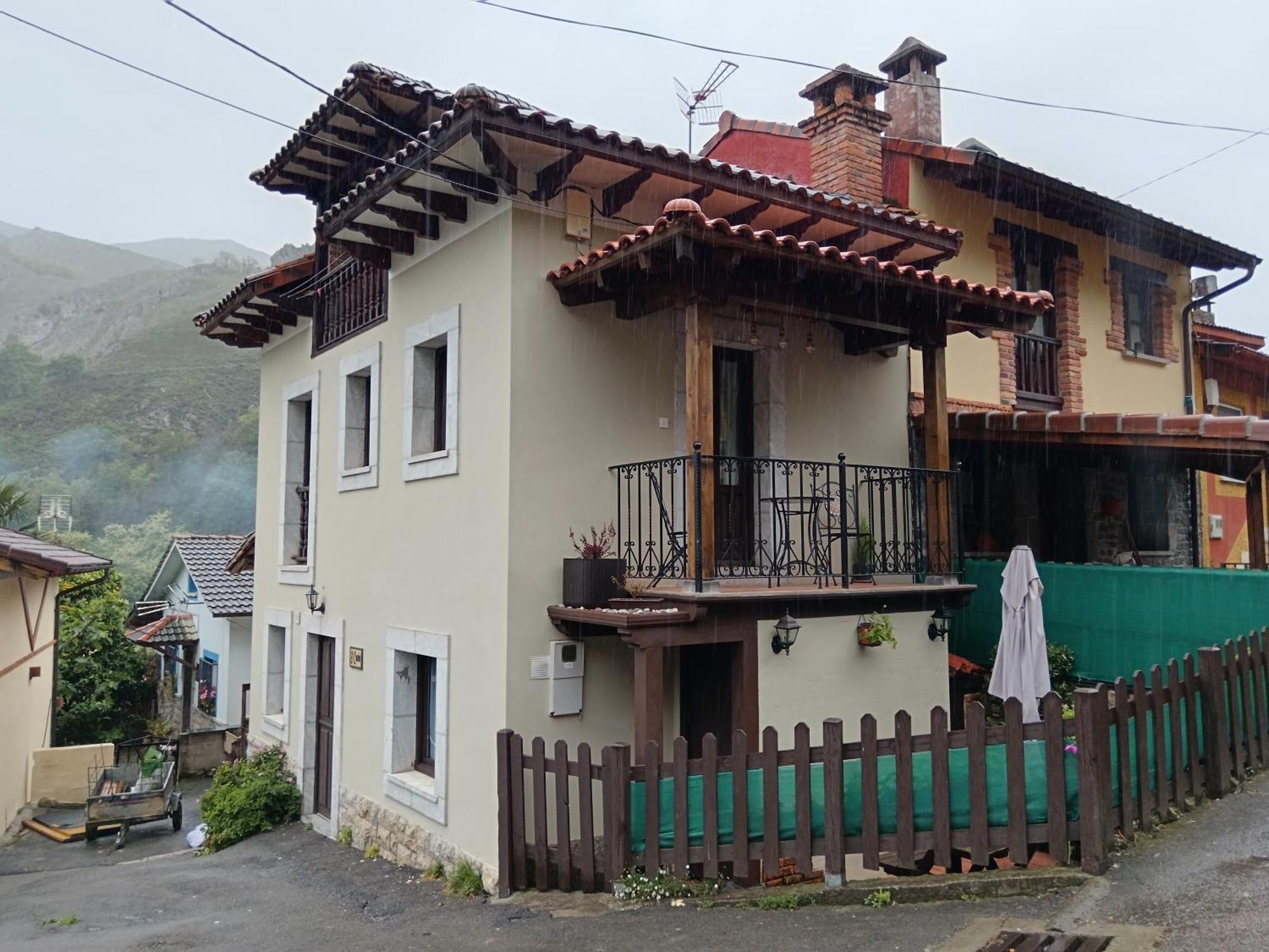 El Canton Onís