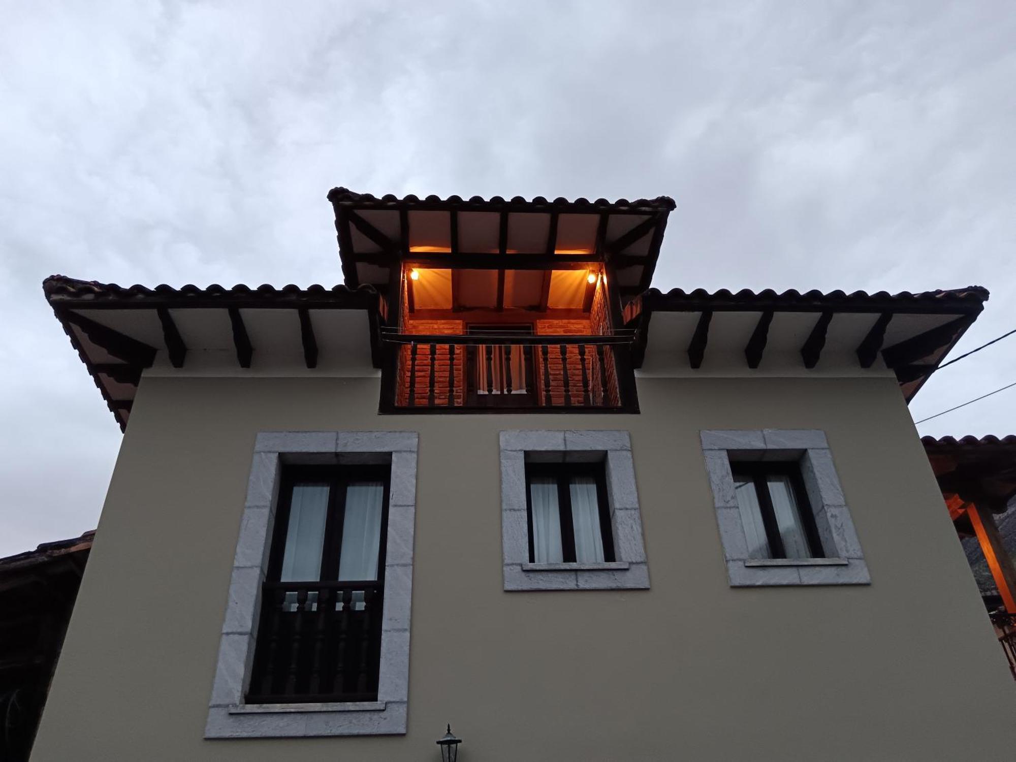 El Canton