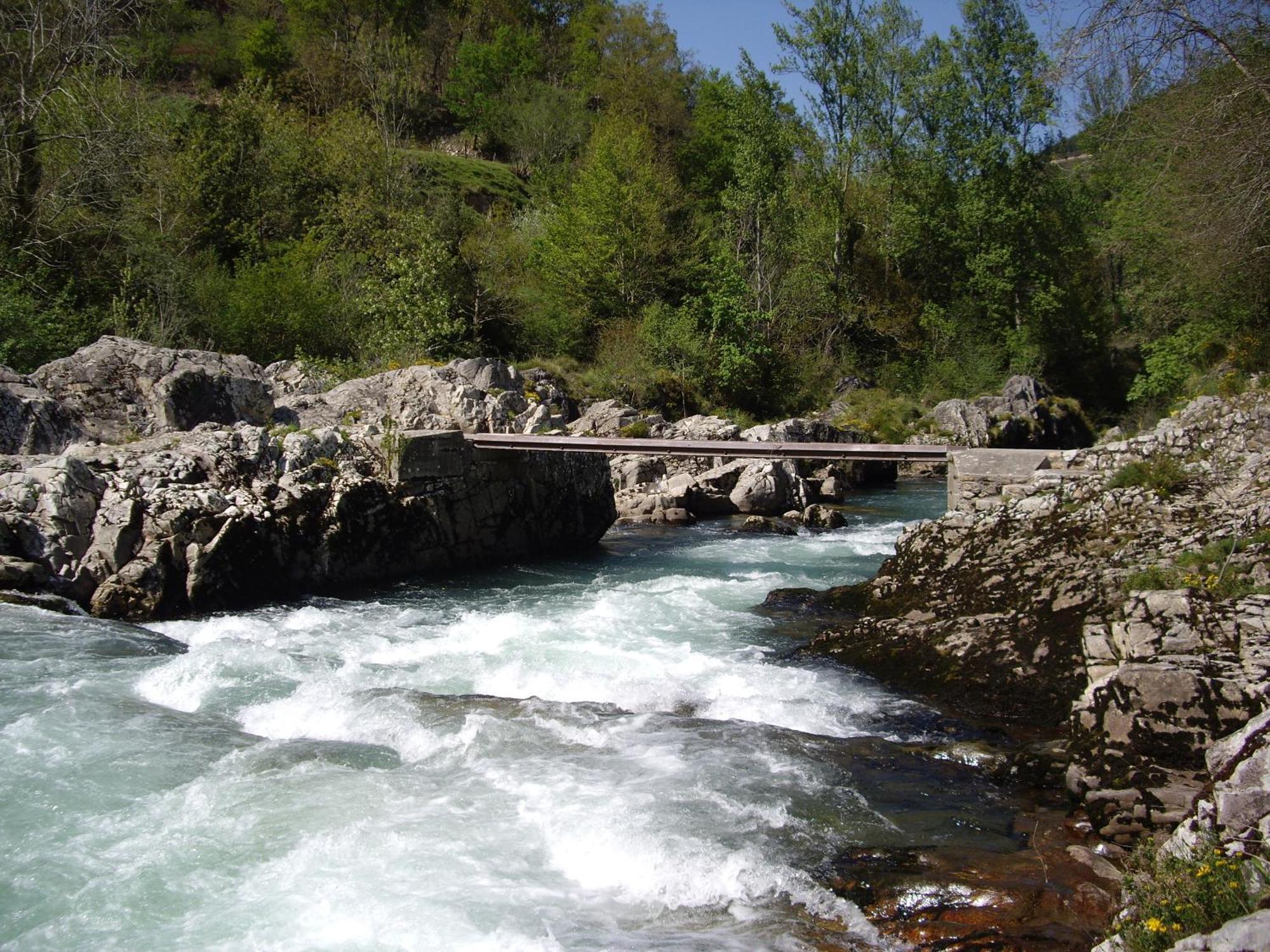 El Canton Onís