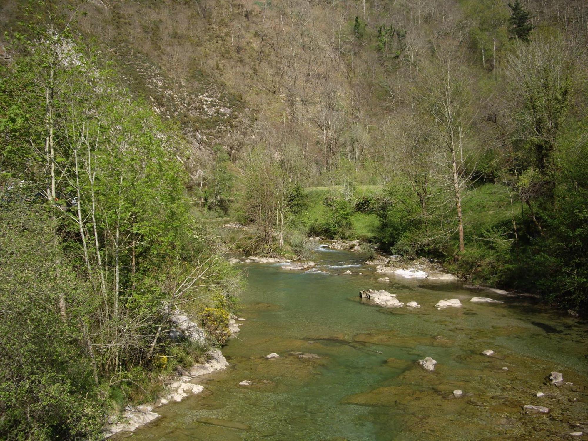 El Canton Onís